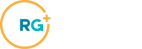 NRG_logo_2018_H_Reverse